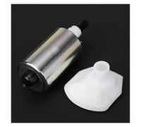 Pompa Benzina motociclo Per Suzuki GSF650 GSF 650 Bandit 650 GSF 1250 GSF1250 Bandit 1250 Bandit S 650 Bandit S1250 S650 2007-2016 Motore Pompa Carburante 15100-05H10 carburante unità