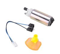 Pompa Benzina Motociclo Per Suzuki Per SV 650 1000 DL650 DL1000 V-Strom 650 1000 GSX R 600 750 1000 GSX 1400 1300 B-King TL1000R S Pompa Carburante Per Motocicletta Carburante Pompa