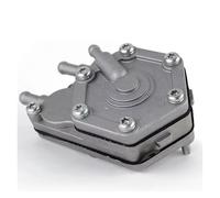 Pompa Benzina Motociclo Per SZR660 Per TDM850 Per XJ400 Per Diversion Gruppo Pompa Carburante Per Moto 3LD-13910-00 Pompa Carburante Unità