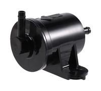 Pompa Benzina Motociclo Per Z4 Per AF55 Per AF56 Per AF57 Per AF58 Per AF59 Per DIO Per ZOOMER 50 Accessori Per Gruppo Pompa Carburante Per Moto Pompa Carburante Unità