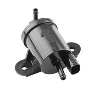 Pompa Benzina Motociclo Per Z4 Per AF55 Per AF56 Per AF57 Per AF58 Per AF59 Per DIO Per ZOOMER Per 50 Moto Benzina - Pompa Carburante