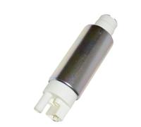 Pompa Benzina Motociclo Pompa carburante ad alta pressione 880596T55 per Mercury Verado Mariner EFI AFP-7000 7-8 bar 3,0 bar 100-130 l/h