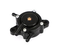 POMPA BENZINA MOTORE per Honda GC GS GX GXV 16700-Z0J-003 16700-ZL8-013 Z1 A7