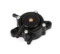 POMPA BENZINA MOTORE per Honda GC GS GX GXV 16700-Z0J-003 16700-ZL8-013 Z1 Y1