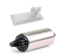 Pompa Benzina Motore Per Versys 650 Per Z125 Per NINJA 650 Per KX250 KX450F KX250F 2009-2018 49040-0048 49040-0711 Filtri Pompa Carburante EFI Serbatoio