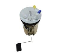 Pompa Benzina MR473445 1019615291 101961-5291 MR392731 Gruppo Pompa Carburante Per Mitsubishi Per Space Per Star MPV 1.3L 1.6L Carburante Assy Pompa