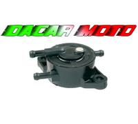 POMPA BENZINA NRG POWER PUREJET 50 2004-2005