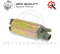 POMPA BENZINA OEM QUALITY HARLEY DAVIDSON XL 1200 T SPORTSTER SUPERLOW ABS 2019