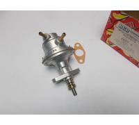 POMPA BENZINA OPEL ADMIRAL KADETT B OLYMPIA KAPITAN MANTA REKORD X 816023 BCD