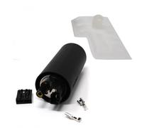 POMPA BENZINA OPEL ASTRA CALIBRA CORSA COMBO OMEGA TIGRA VECTRA SENATOR 815019