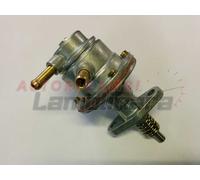 Pompa benzina Opel Diplomat B 1969-07.77 H/S - 2.8 L BCD 1938/5 BCD1938/5
