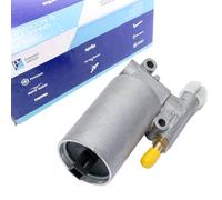 Pompa benzina originale Piaggio per iniettori (Aprilia/Piaggio Di-Tech)