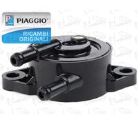 POMPA BENZINA ORIGINALE PIAGGIO VESPA 125 200 GT GTV BEVERLY X8 X9 180 HEXAGON