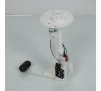 Pompa Benzina P2R per Scooter Yamaha 500 T-Max 2008 Per 2011 Nuovo