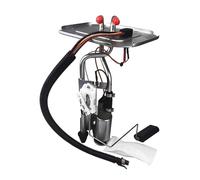 Pompa Benzina Parti Di Ricambio Per Pompa Carburante Per Auto 12V Compatibile Con Jeep Per Wrangler 1991 1992 1993 1994 1995 5003861AA SP736H