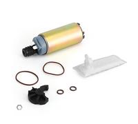 POMPA BENZINA per 05-15 990 1190 Adventure Supermoto RC8/R 61007088200 IT T9