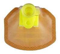 Pompa Benzina Per Accessori Per NINJA 570 Filtro Per Pompa Carburante Per Moto