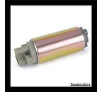 Pompa Benzina per Aprilia ETV 1000 Caponorda Di 2001 Per 2007 Nuovo