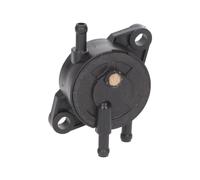Pompa Benzina Per Aprilia, Piaggio, Vespa, Gilera, Derbi 50-250cc