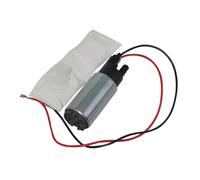 Pompa Benzina Per Aprilia SRV 850 2012-2013 Per Gilera GP800 Centenario 2007-2011 641014 641251 Accessori 641014 641251 Moto Pompa Del Carburante Pompa Carburante Moto