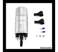 Pompa Benzina per BMW K 75 Di 1984 1985 1986 1987 1988 1989 1990 A 1996 Nuovo