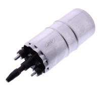 Pompa Benzina per BMW K75 1984-1993 K100 1982-1991 K1100 K1 Ducati 851 907 Paso