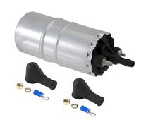 POMPA BENZINA PER BMW K75-K100