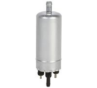 pompa benzina Per BMW Per Renault Pompa del carburante | Accessori Alta Pressione 0580464070 0580464038 ALFA Opel AU62