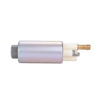 Pompa Benzina Per Buell Per X1 S3 S3T Per XB12R 1200 Per XB12S Per XB12X Per XB12XT 1200 Pompa del carburante per moto 12V