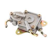 POMPA BENZINA PER BUYANG 300cc D 300 JCL LINHAI 260cc MANCO TALON ATV QUAD H7