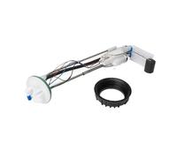 Pompa Benzina Per Can-Am Per Outlander DPS L MAX 450 EFI 2015-2016 STD Pompa Del Carburante 709000461 47-1029