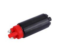 Pompa Benzina Per CBR600RR + Regolatore Di Pressione 15410-35F00 2003 2004 2005 2006 Pompa Carburante EFI 12V 100LPH Pompa Carburante Moto