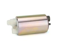 Pompa Benzina Per CMX500 Per Rebel 2017-2018 16700-MKG-A01 Pompa Carburante Carburante Assy Pompa