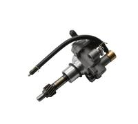 Pompa Benzina Per Daelim 50 Per Cordi Per Message Per Tapo 50cc 2 Tempi Scooter Pompa Olio Assy Pompa Carburante Moto