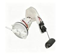 Pompa Benzina Per Dio Per Nsc Per Vision Per ACH Per Beat 110 Per Fare Clic Su 160 16700-K0J-N01 Parti Motociclo 16700-K2S-T01 16700-K2C-V01 Gruppo Pompa Carburante