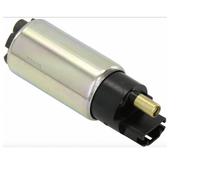 Pompa del carburante MAGNETI MARELLI 313011300006