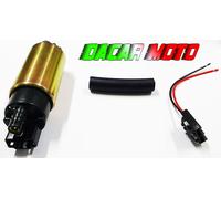 POMPA BENZINA PER Ducati Multistrada 1200 S Touring 2011 2012 2013 2014