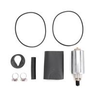 Pompa Benzina Per Ducati Per 600 750 900 SS Pompa Carburante Kit Pompa Carburante Moto Pompa Benzina Carburante