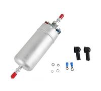Pompa Benzina Per Fiat Per Palio Per Weekend 178DX 1.9 JTD 1996-2017 Station Wagon 1910 80 59 Pompa Elettrica Del Carburante Per Auto 12V Kit Pompa 0580464073 Carburante Assy Pompa