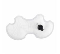Pompa benzina Per Filtro Per Moto Per MT61B Connettore Da 10,8 Mm Per Pompa Carburante Per Moto Accessorio Di Ricambio rubinetto benzina carburante