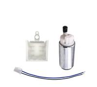 Pompa Benzina Per filtro pompa carburante EFI VN2000 + regolatore UCT33 UCT30