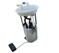 Pompa Benzina Per FORD Per ECOSPORT 1.5 2016 Gruppo pompa carburante auto CN15-9H307-CD CN15-9H307-CB CN159H307CD CN159H307CB Carburante Assy Pompa