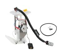 Pompa Benzina Per Ford Per Explorer V6 4.0L Gruppo modulo pompa carburante 7L2Z9H307D 4L2Z9H307DA E2355M P76125M FG0868 SP2355M Carburante Assy Pompa