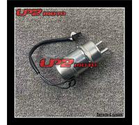 Pompa Benzina per Gilera Runner ST 4T E3 125 Di 2008 Per 2016 Nuovo