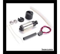 Pompa Benzina Per Harley-davidson XL 883 Sportster Super Low Di 2007 Per 2016