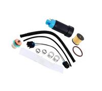 Pompa Benzina Per Harley Per Davidson Per Road King Per Electra Glide 2008-2023 62908-08 61011-04A Pompa Carburante Elettronica Per Moto