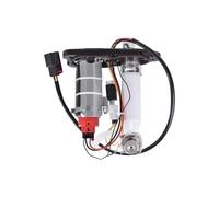 Pompa Benzina Per Harley Per Davidson Per Sportster 1200 883 2007-2019 75305-07A Gruppo Pompa Carburante Per Moto