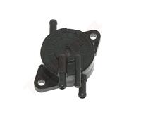 POMPA BENZINA PER HONDA (16700-Z6L-003)