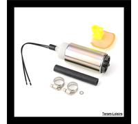 Pompa Benzina per Honda CB 1300 Di 2005 2006 2007 2008 2009 2010 A 2013 Nuovo