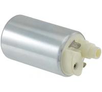 Pompa benzina X SUZUKI AN BURGMAN 400 2015 2016 2017 2018